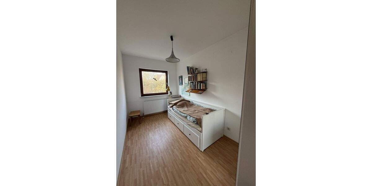 Einfamilienhaus Reinbek - 5 Zimmer, 168 m&sup2;, 675.000&euro; | Angebot:25877508