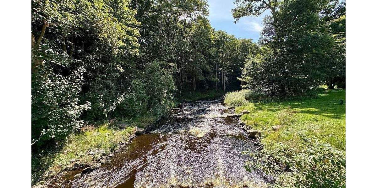 Einfamilienhaus Hamburg Poppenbüttel - 3 Zimmer, 677.900&euro; | Angebot:25940396