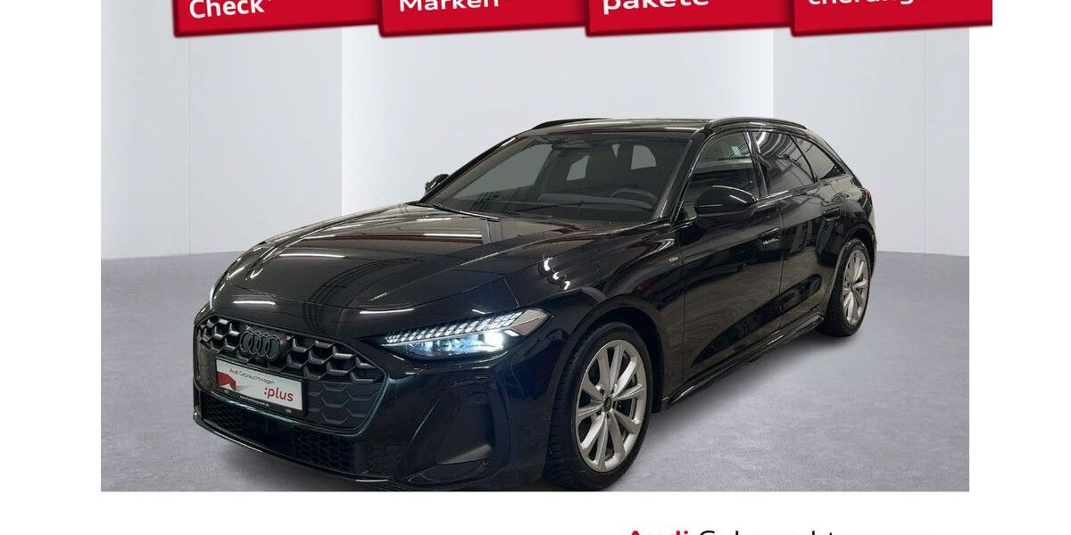 Audi A5 24.274 km 52.450 &euro; Hamburg 20537