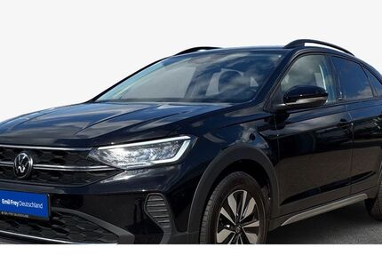 VW Taigo 27.390 km 22.950 &euro; Kaltenkirchen 24568