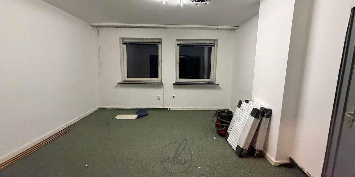 Gewerbeobjekt Hamburg Rothenburgsort - 3 Zimmer, 90 m&sup2;, 1.150&euro; | Angebot:25928284