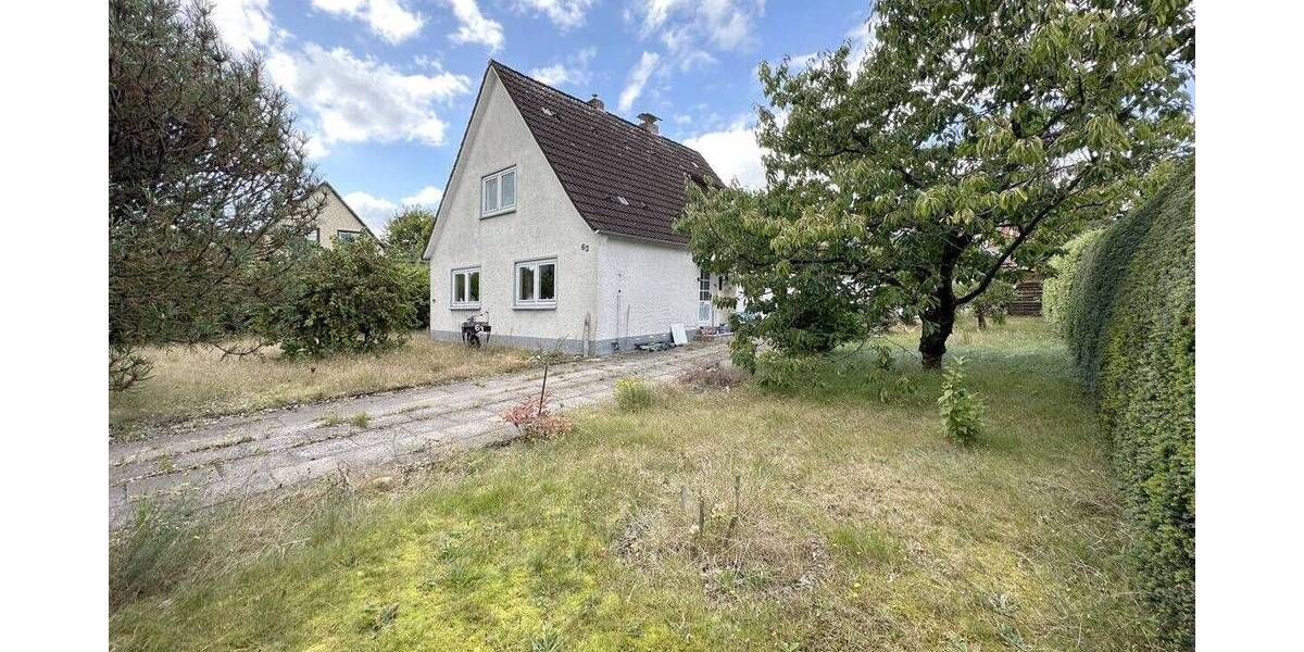 Grundstück Quickborn - 449.000&euro; | Angebot:25726552