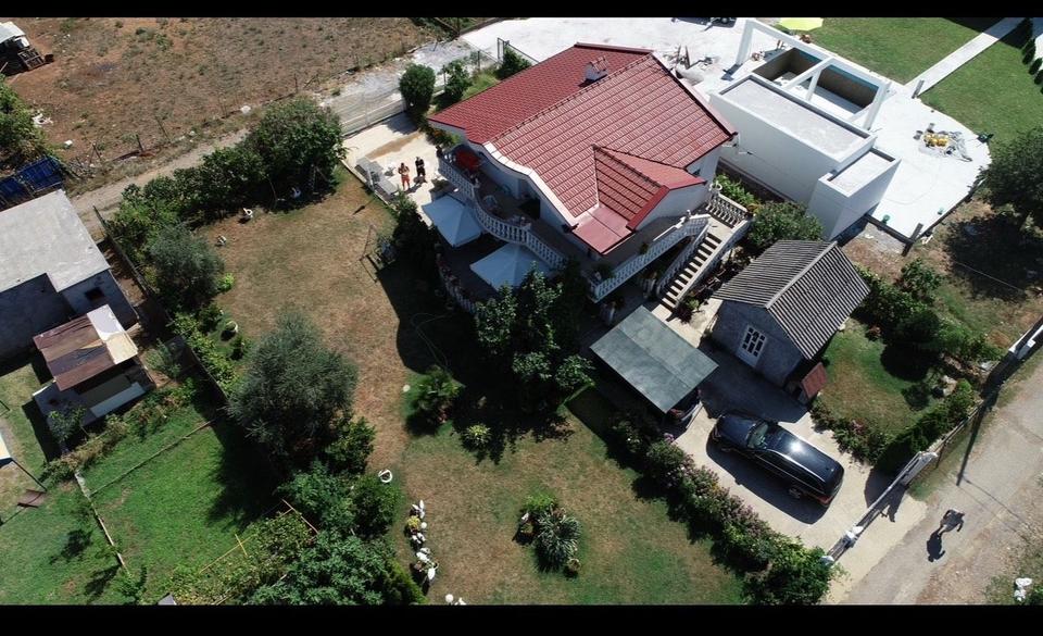 Einfamilienhaus Kaltenkirchen - 199.000&euro; | Angebot:21376527