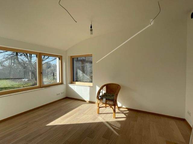 Bungalow Bad Oldesloe - 2 Zimmer, 92 m&sup2;, 1.700&euro; | Angebot:25734638