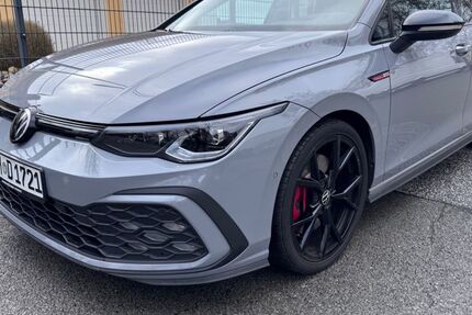 VW Golf 91.300 km 27.490 &euro; Hamburg 20148