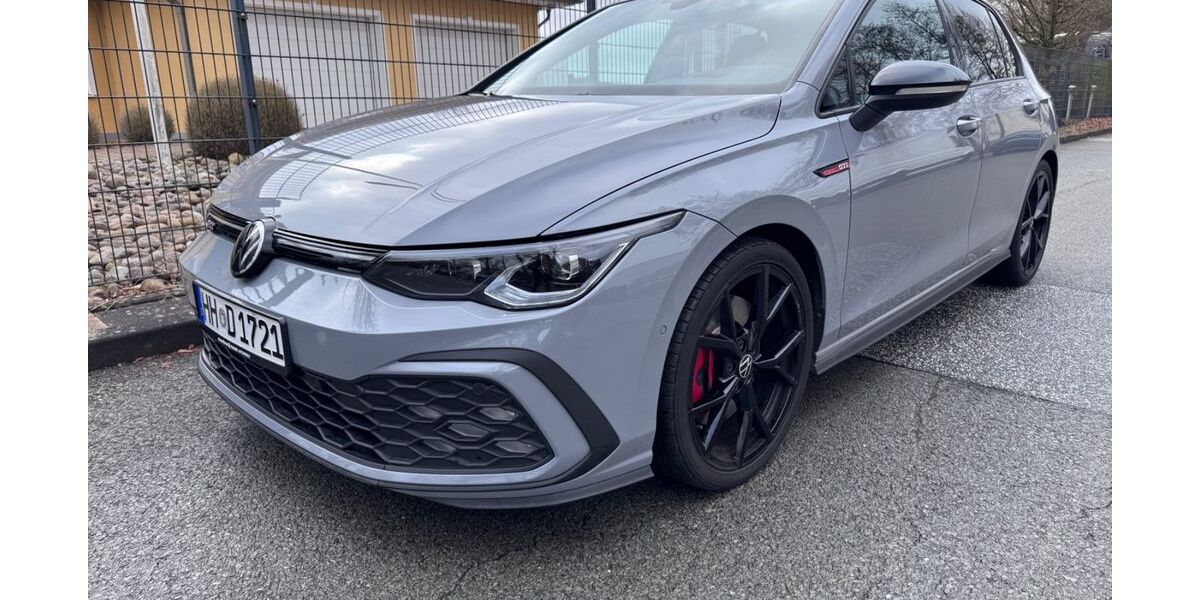 VW Golf 91.300 km 27.490 &euro; Hamburg 20148