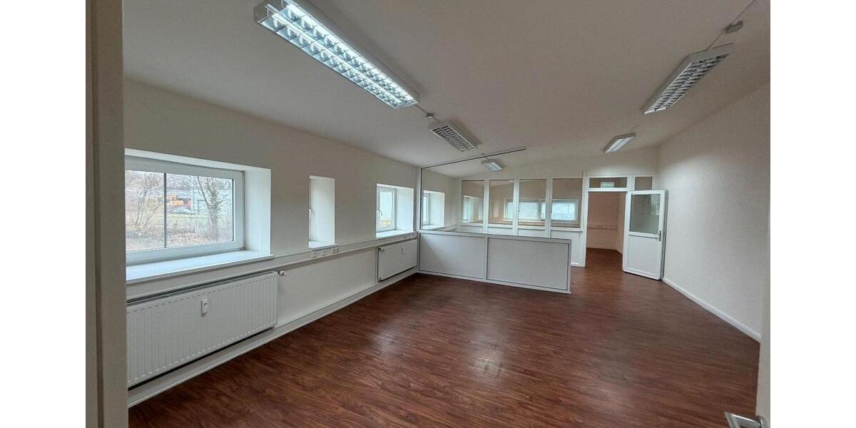 Gewerbeobjekt Bad Bramstedt - 720&euro; | Angebot:25927273