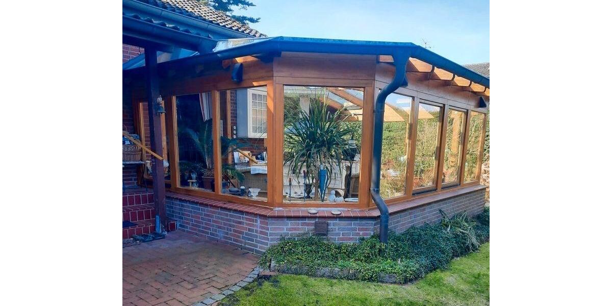 Einfamilienhaus Todesfelde - 5 Zimmer, 140 m&sup2;, 380.000&euro; | Angebot:25821090