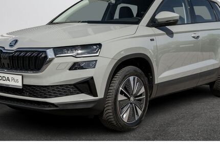 Skoda Karoq 31.650 km 30.480 &euro; Schenefeld 22869
