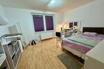 Etagenwohnung Ammersbek - 3 Zimmer, 83 m&sup2;, 980&euro; | Angebot:25886843