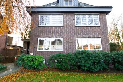 Gewerbeobjekt Elmshorn - 595&euro; | Angebot:24180612