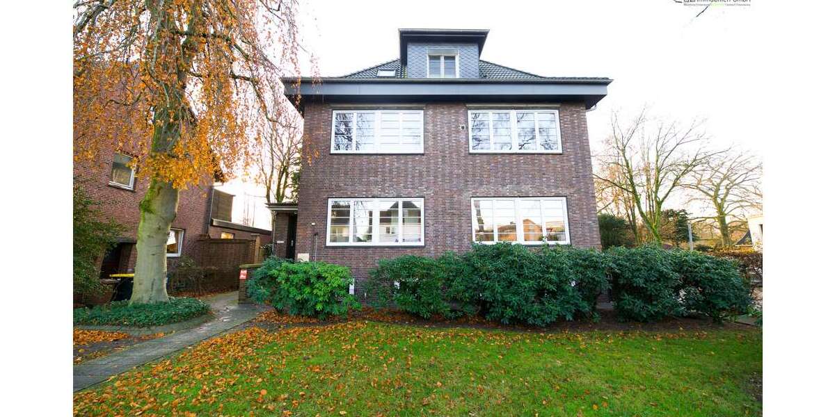 Gewerbeobjekt Elmshorn - 595&euro; | Angebot:24180612