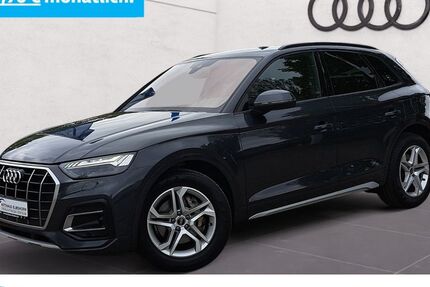 Audi Q5 79.488 km 32.910 &euro; Kölln-Reisiek 25337