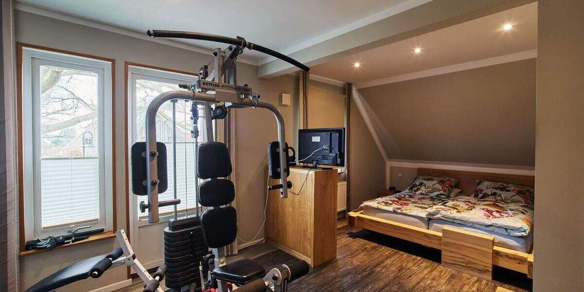 Doppelhaushälfte Moorrege - 4 Zimmer, 120 m&sup2;, 435.000&euro; | Angebot:25801329