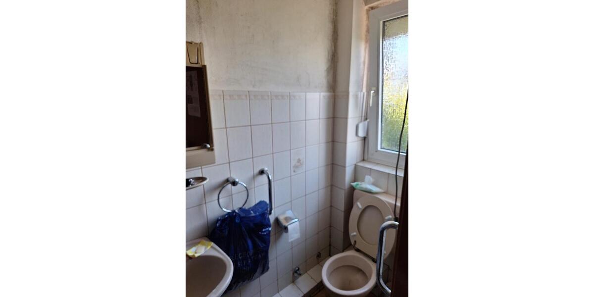 Erdgeschoßwohnung Hamburg Billwerder - 3 Zimmer, 65 m&sup2;, 1.050&euro; | Angebot:25883950