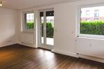 Terrassenwohnung Hamburg Langenhorn - 4 Zimmer, 88 m&sup2;, 450.000&euro; | Angebot:25666442