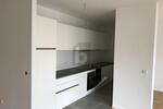 INVESTITION IM HAMBURGER WESTEN - Mehrfamilienhaus, Wohnhaus Hamburg Schnelsen Schnelsen | Angebot:26743207