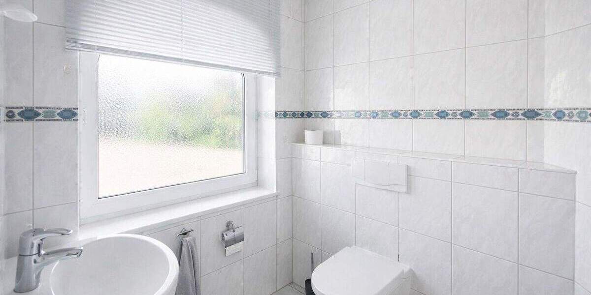 Einfamilienhaus Grünendeich - 6 Zimmer, 244 m&sup2;, 678.000&euro; | Angebot:25654196