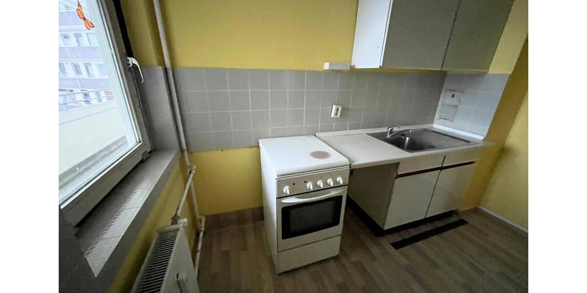 Etagenwohnung Uetersen - 3 Zimmer, 80 m&sup2;, 769&euro; | Angebot:24506124