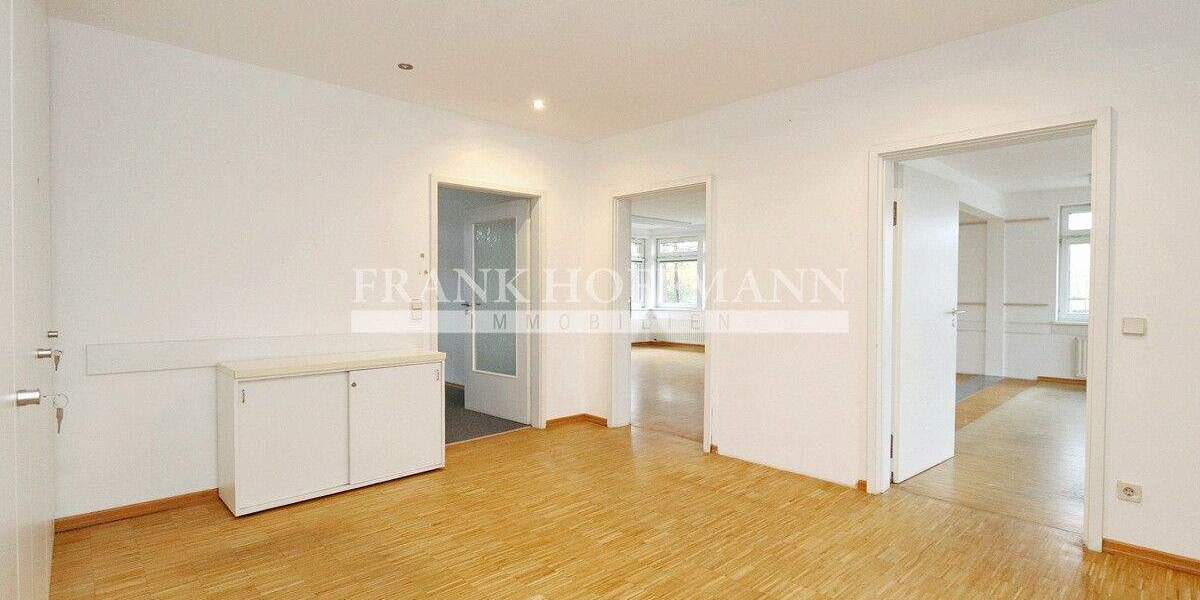 Gewerbeobjekt Henstedt-Ulzburg Ulzburg - 1.195&euro; | Angebot:25700465