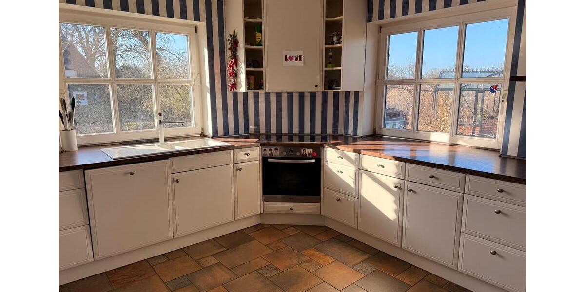 Einfamilienhaus Bönningstedt - 5 Zimmer, 162 m&sup2;, 850.000&euro; | Angebot:25752544