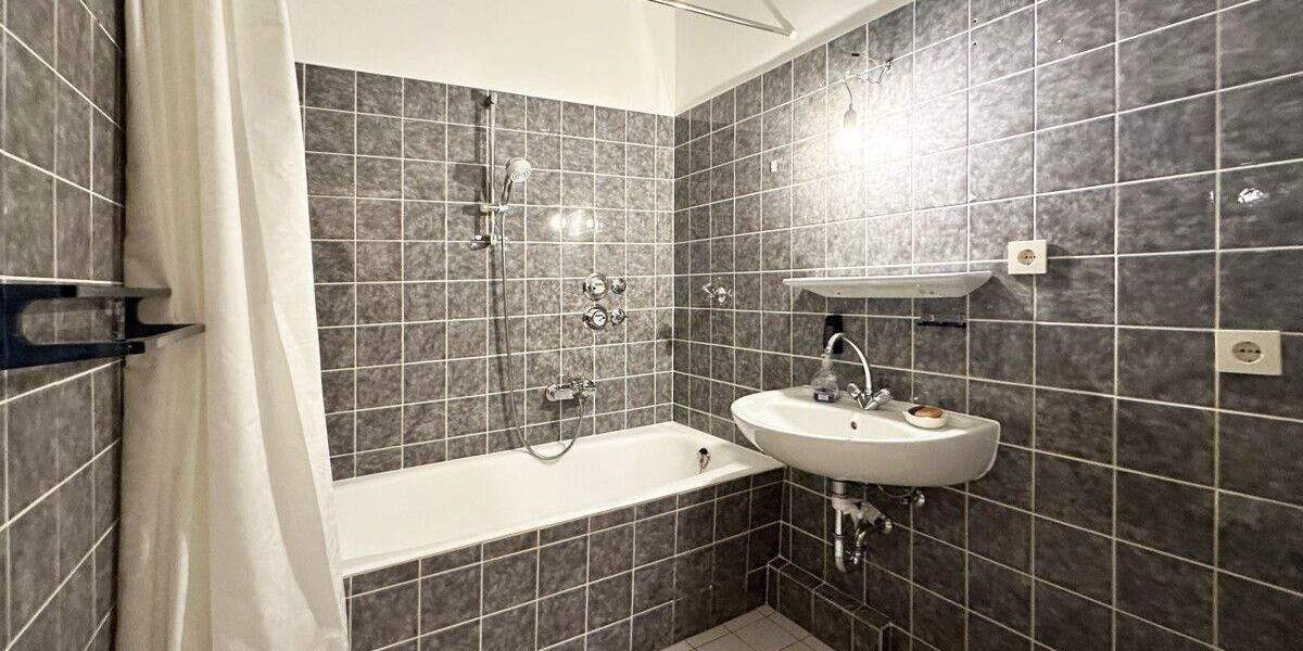 Etagenwohnung Hamburg Rahlstedt - 2 Zimmer, 72 m&sup2;, 295.000&euro; | Angebot:25670008