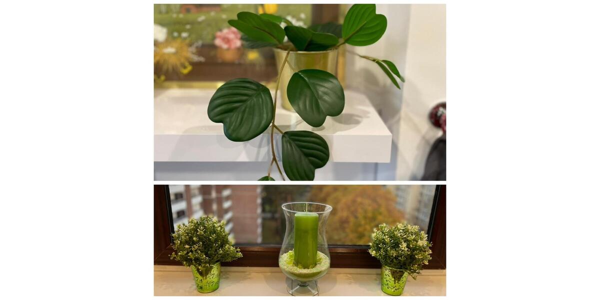 Etagenwohnung Hamburg Wandsbek - 5 Zimmer, 120 m&sup2;, 3.890&euro; | Angebot:25170330