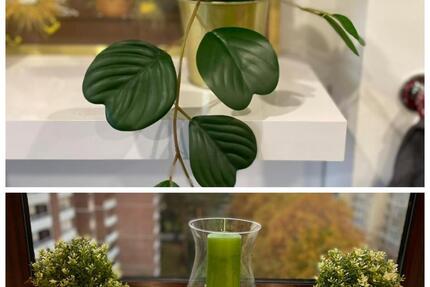 Wohnung Hamburg Wandsbek - 5 Zimmer, 120 m&sup2;, 3.890&euro; | Angebot:25170330