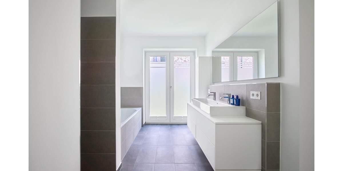 Etagenwohnung Hamburg Wellingsbüttel - 4 Zimmer, 178 m&sup2;, 1.245.000&euro; | Angebot:25770909