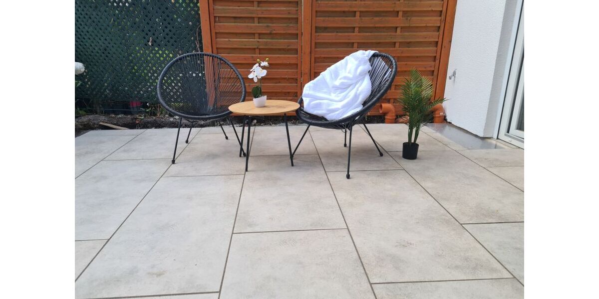 Provisionsfrei* Modernes Zuhause zum sofort Einziehen - Reihenmittelhaus Hamburg Harburg | Angebot:26044101