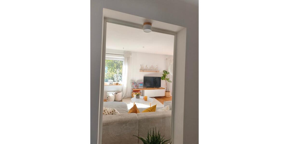 Einfamilienhaus Tangstedt - 7 Zimmer, 170 m&sup2;, 680.000&euro; | Angebot:26765228