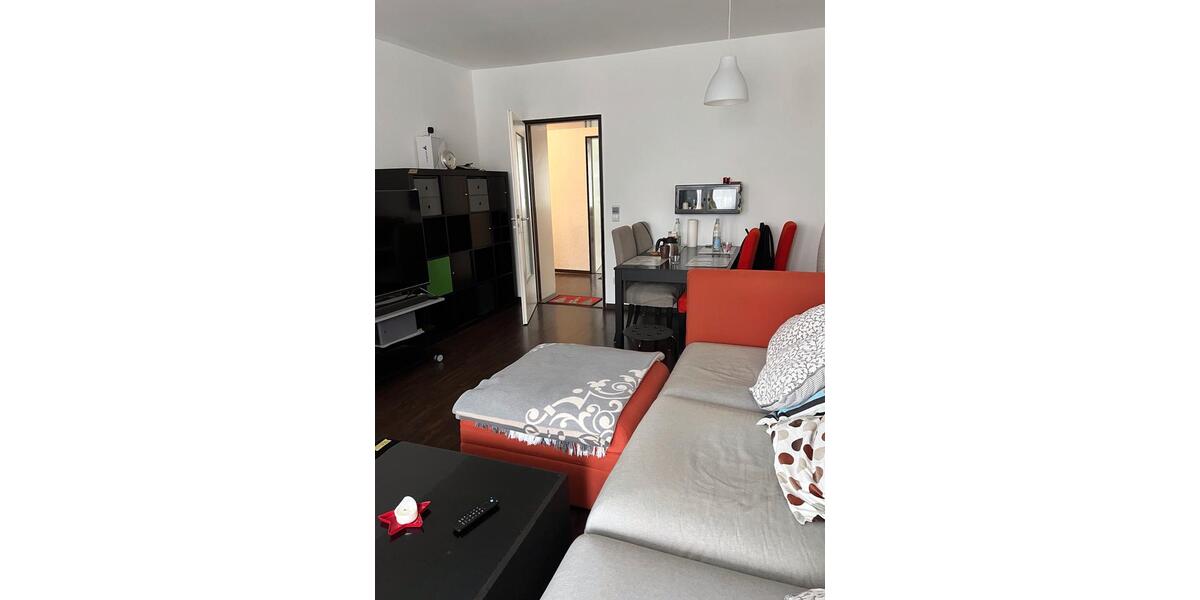 Etagenwohnung Stapelfeld - 2.5 Zimmer, 66 m&sup2;, 269.000&euro; | Angebot:25918326