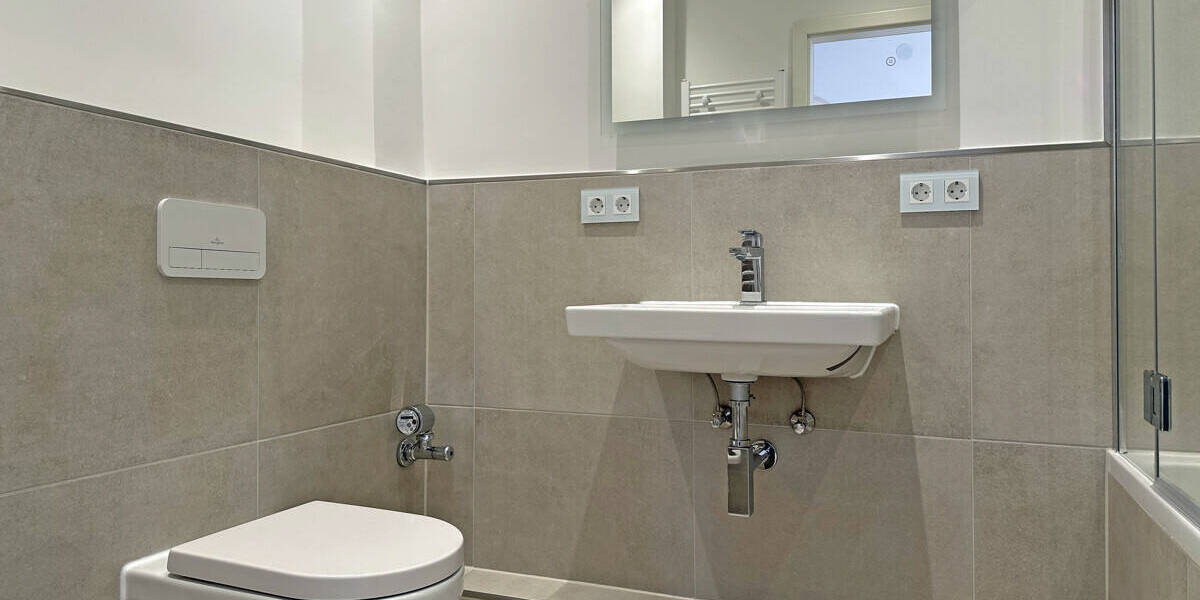 Etagenwohnung Hamburg Niendorf - 3 Zimmer, 81 m&sup2;, 280.000&euro; | Angebot:25662624