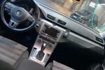 VW Passat 116.000 km 12.000 &euro; Hamburg 20038