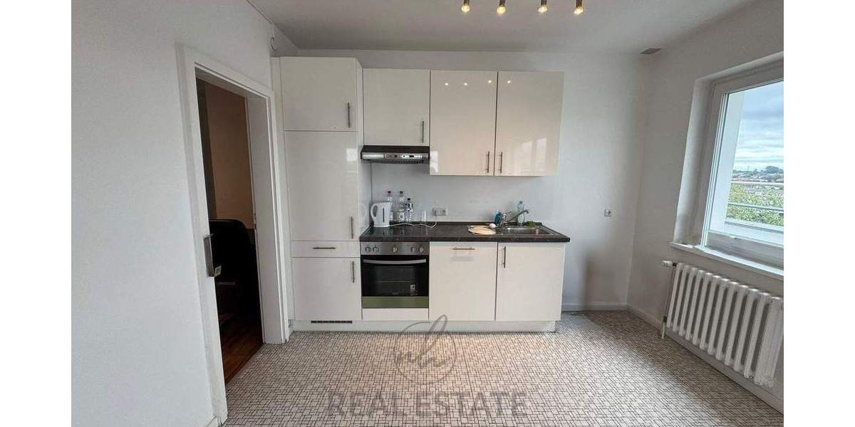 Gewerbeobjekt Hamburg Hamm - 1.725&euro; | Angebot:25928289