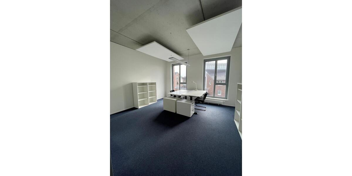 Gewerbeobjekt Bargteheide - 13&euro; | Angebot:25870026