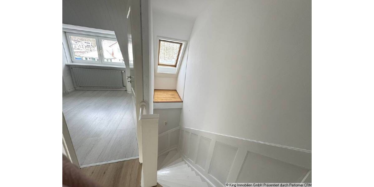 Mehrfamilienhaus, Wohnhaus Quickborn - 4 Zimmer, 120 m&sup2;, 369.000&euro; | Angebot:25926751