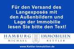 Etagenwohnung Hamburg / Langenhorn Langenhorn - 3 Zimmer, 71 m&sup2;, 420.000&euro; | Angebot:25680637