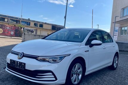 VW Golf 180.800 km 14.500 &euro; Hamburg 20539