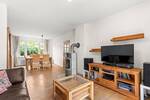 Reihenendhaus Norderstedt / Garstedt Garstedt - 4 Zimmer, 92 m&sup2;, 410.000&euro; | Angebot:26796804