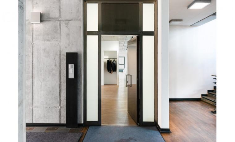 Gewerbeobjekt Hamburg Bahrenfeld - 330&euro; | Angebot:25966880