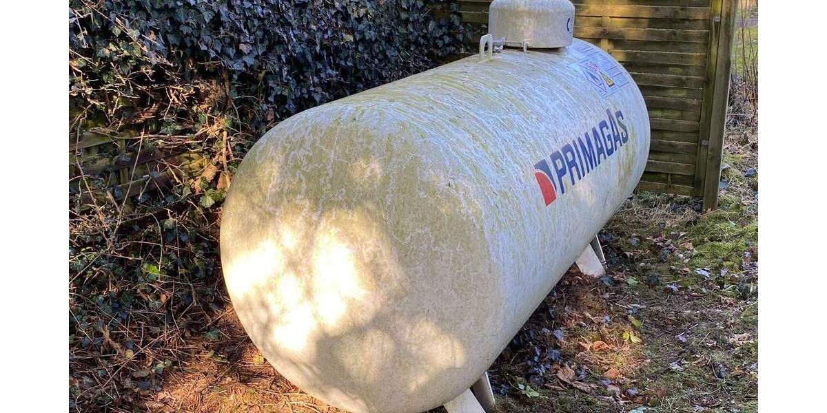 Mehrfamilienhaus, Wohnhaus Hamburg Lemsahl-Mellingstedt - 3 Zimmer, 59 m&sup2;, 660.000&euro; | Angebot:25706087