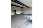 Gewerbeobjekt Lentföhrden - 599&euro; | Angebot:26318196