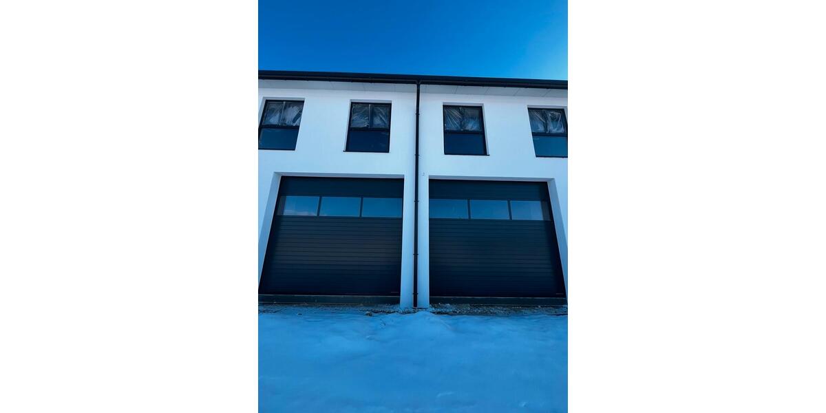 Gewerbeobjekt Lentföhrden - 995&euro; | Angebot:25137965