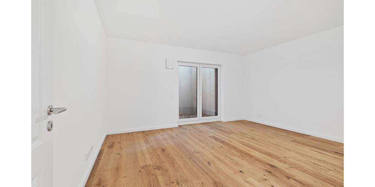 Etagenwohnung Hamburg Marienthal - 4 Zimmer, 116 m&sup2;, 749.000&euro; | Angebot:25702397