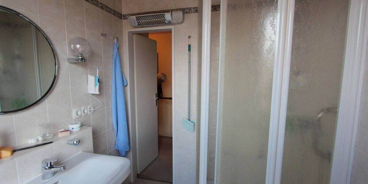 Reihenmittelhaus Hamburg Bergstedt - 5 Zimmer, 117 m&sup2;, 590.000&euro; | Angebot:26824065