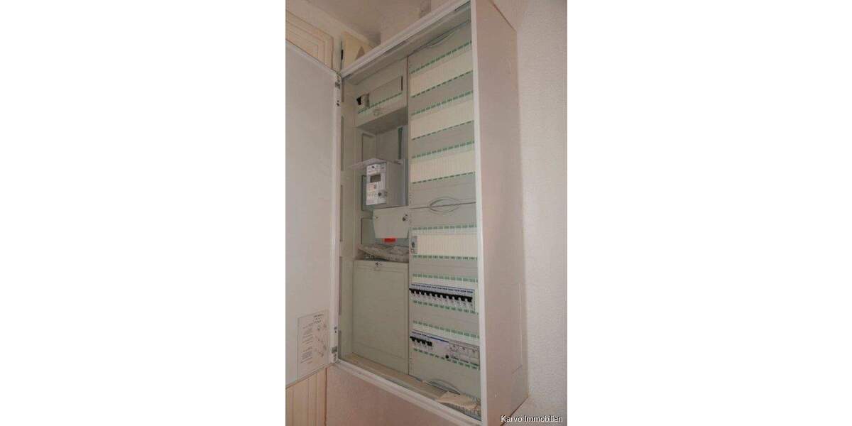 Mehrfamilienhaus, Wohnhaus Hamburg Eimsbüttel Eimsbüttel - 4 Zimmer, 1 m&sup2;, 3.600.000&euro; | Angebot:25731244