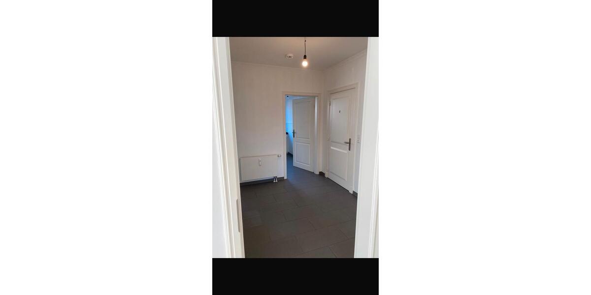 Etagenwohnung Glinde - 3 Zimmer, 71 m&sup2;, 289.000&euro; | Angebot:24781438