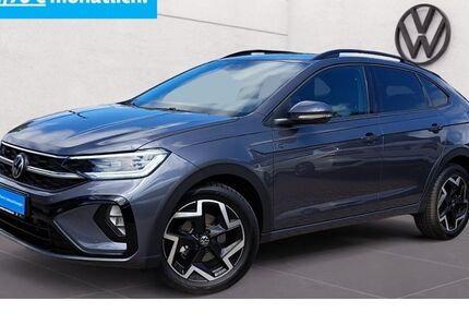 VW Taigo 6.927 km 24.910 &euro; Kölln-Reisiek 25337
