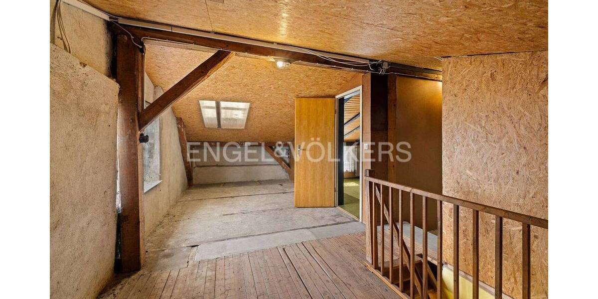Einfamilienhaus Schmalfeld - 4 Zimmer, 129 m&sup2;, 249.000&euro; | Angebot:26044366